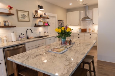 5 Champions Ln, Lakeway, TX 78734 - photo 3