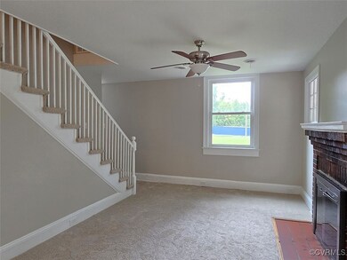 9316 Cool Spring Rd, Mechanicsville, VA 23116 - photo 2