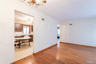 7730 Elton St, Saint Louis, MO 63123 - photo 3