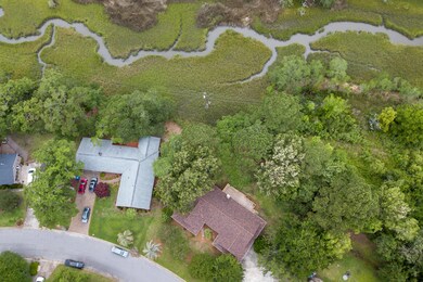1522 N Pinebark-JOE-2