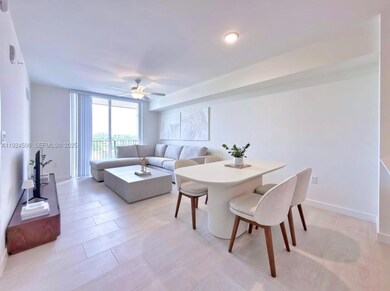 11239 NW 4th Terrace unit 1, Miami, FL 33172 - photo 7