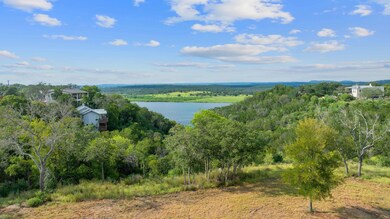 100 & 200 Contrails Way, Spicewood, TX 78669 - photo 4
