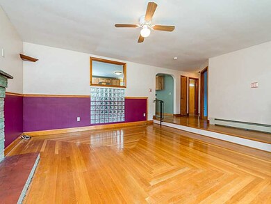 77 Bertha Ave, Woonsocket, RI 02895 - photo 6