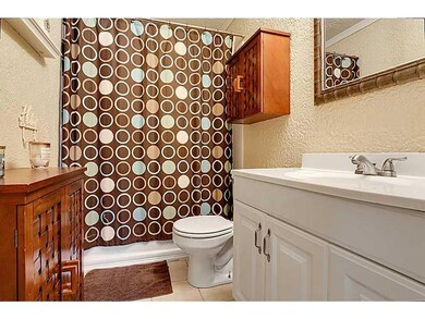 2740 Jeanne St, Marrero, LA 70072 - photo 6