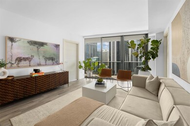 SLS Lux unit 2102, Miami, FL 33130 - photo 4