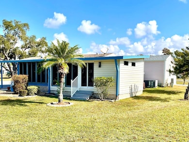 3112 Grapefruit Ln, Ellenton, FL 34222 - photo 6