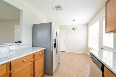 7103 Cool Springs Ct, Magnolia, TX 77354 - photo 5