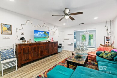 5907 Windham Ct, Mobile, AL 36608 - photo 3