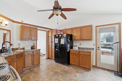 2174 Birdfoot Ln, Grove City, OH 43123 - photo 6