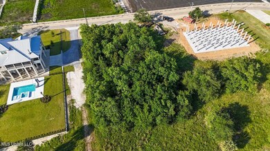 dji_fly_20250428_172030_0016_17458790866