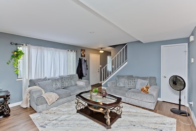 2834 Lexington Ln unit B, Grand Junction, CO 81503 - photo 6