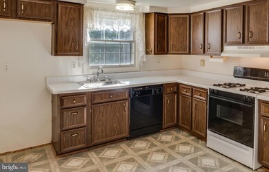 705 Salem Dr, Fredericksburg, VA 22407 - photo 5