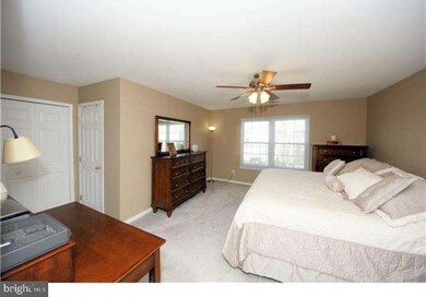 8 Abbington Ln, Trenton, NJ 08691 - photo 7