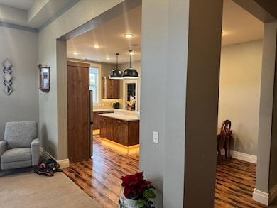 875 S Lincoln Ave unit 1 Bld 1, Cedar City, UT 84720 - photo 6