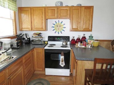 80 1st St, Old Orchard Beach, ME 04064 - photo 7