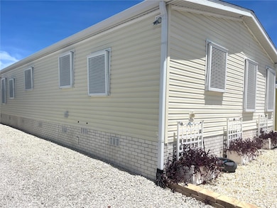 106 Anchorage Dr, Flagler Beach, FL 32136 - photo 4