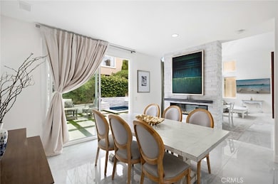 18 Lessay, Newport Coast, CA 92657 - photo 5