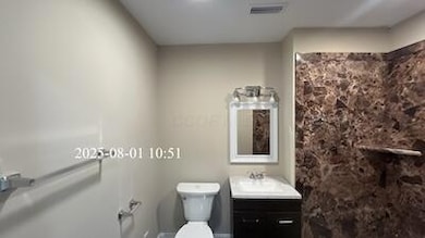 1765 Thrailkill Rd, Grove City, OH 43123 - photo 5