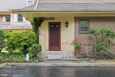 413 Eagle Rd unit 7, Wayne, PA 19087 - photo 3