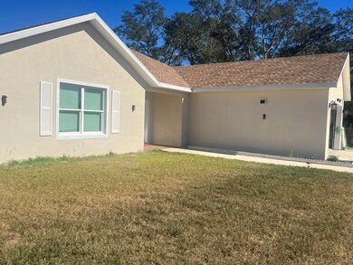 4009 SW 133rd Loop, Ocala, FL 34473 - photo 4