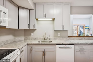 3150 Glen Oaks Ave unit 310, Saint Paul, MN 55110 - photo 4