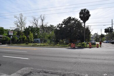 0 Lem Turner Rd unit 902417, Jacksonville, FL 32218 - photo 6