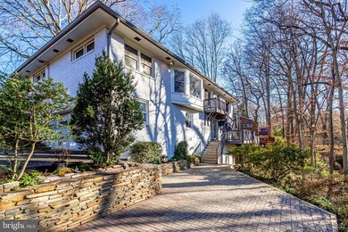 3636 N Monroe St, Arlington, VA 22207 - photo 3