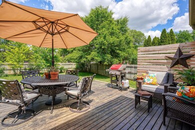 1524 Highbrook Drive (5)