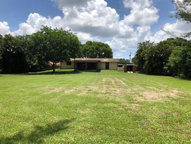 6330 SW 188th Ave, Southwest Ranches, FL 33332 - photo 3