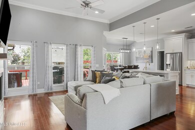 806 terrapin lane final-4