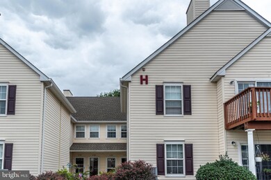 127 Horseshoe Dr unit 127, Quakertown, PA 18951 - photo 2