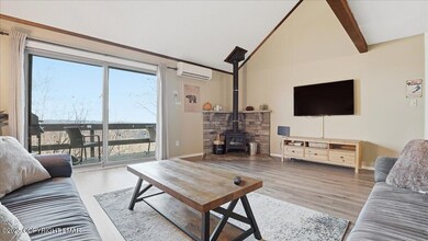 248 High Pass Way, Tannersville, PA 18372 - photo 3