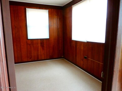 5158 Lexington Ave, Jacksonville, FL 32210 - photo 3