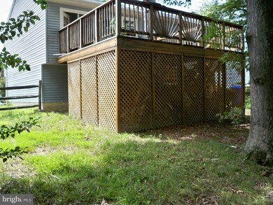 6650 Antelope Ct, Waldorf, MD 20603 - photo 4