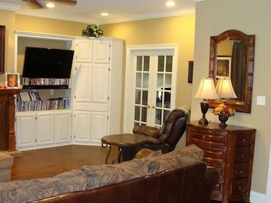 Living Room.