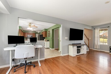 1776 Forest Run Dr, Independence, KY 41051 - photo 7