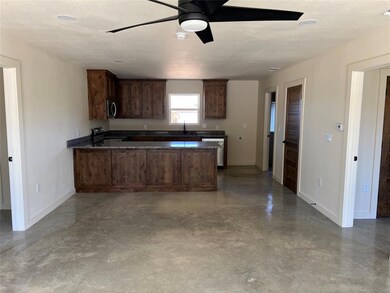 2307 Meteor Trail, Granbury, TX 76048 - photo 3