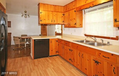 8703 Sheehan Dr, Brandywine, MD 20613 - photo 7