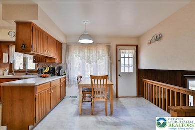 7933 Trails End, Fogelsville, PA 18051 - photo 7