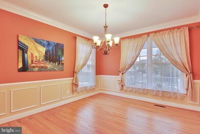 630 Greysands Ln, Purcellville, VA 20132 - photo 5