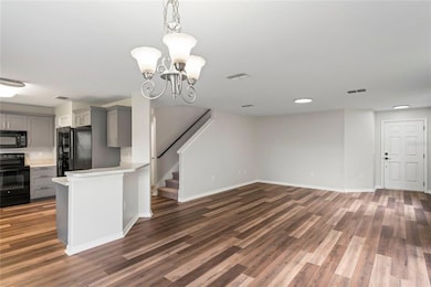 9615 Simeon Dr, Land O Lakes, FL 34638 - photo 7