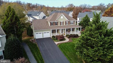 42854 Spring Morning Ct, Broadlands, VA 20148 - photo 4