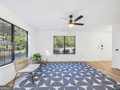 4508 Bon Ayer Cir, Macon, GA 31204 - photo 5