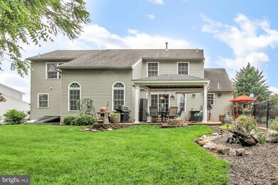 3825 N Alabama Ave, Reading, PA 19605 - photo 3