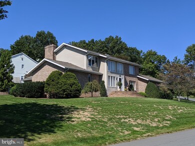 205 Tiffany Ln unit 15, Gettysburg, PA 17325 - photo 2