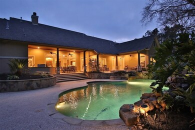 29512 Timber Village Ct, Magnolia, TX 77355 - photo 6