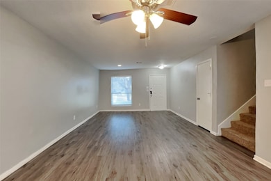 5006 Natchez Ridge Ct, Katy, TX 77449 - photo 2