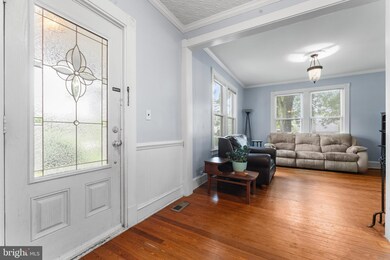 104 E 5th St, Mineral, VA 23117 - photo 6