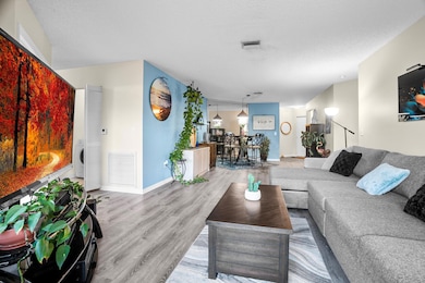 4161 Coral Tree Cir unit 261, Coconut Creek, FL 33073 - photo 6