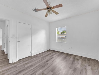 1932 Dewey St unit 1, Hollywood, FL 33020 - photo 7